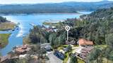 2627 Captains Walk - Photo 49