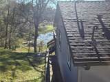 2627 Captains Walk - Photo 5