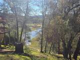 2627 Captains Walk - Photo 6