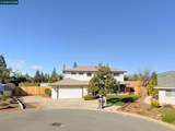 5817 Mitchell Canyon Ct - Photo 1