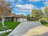 19337 Oak Plaza Court - Photo 1