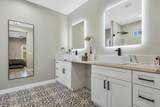 83364 Doak Street - Photo 17