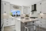 83364 Doak Street - Photo 9