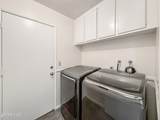 705 Rushing Creek Place - Photo 24