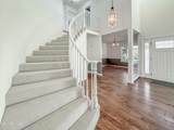 705 Rushing Creek Place - Photo 29