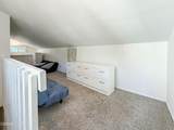 705 Rushing Creek Place - Photo 41