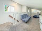 705 Rushing Creek Place - Photo 42