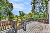 1536 Pleasant Hill Road - Photo 60