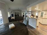 6750 Oak Hill Road - Photo 6
