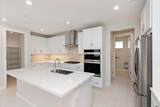 69662 Calle La Costa - Photo 11