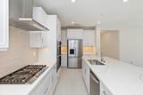 69662 Calle La Costa - Photo 12