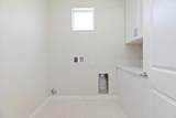69662 Calle La Costa - Photo 15