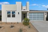 69662 Calle La Costa - Photo 2