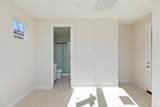 69662 Calle La Costa - Photo 25