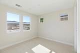69662 Calle La Costa - Photo 26