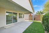 69662 Calle La Costa - Photo 29