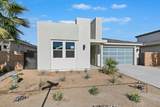 69662 Calle La Costa - Photo 3