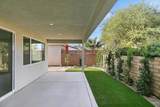 69662 Calle La Costa - Photo 31