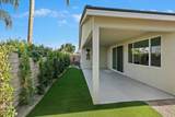 69662 Calle La Costa - Photo 32