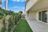 69662 Calle La Costa - Photo 33