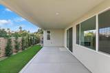 69662 Calle La Costa - Photo 34