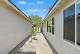 69662 Calle La Costa - Photo 36