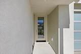 69662 Calle La Costa - Photo 4