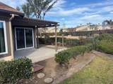 10396 Seth Way - Photo 14