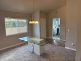 10396 Seth Way - Photo 28