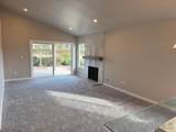 10396 Seth Way - Photo 29