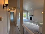 10396 Seth Way - Photo 30