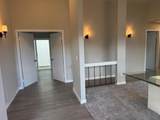 10396 Seth Way - Photo 7