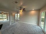 10396 Seth Way - Photo 9