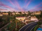 1400 Via Zumaya - Photo 66