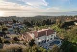 1400 Via Zumaya - Photo 72