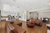 16069 Ranchview Court - Photo 10