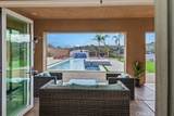 16069 Ranchview Court - Photo 14
