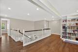 16069 Ranchview Court - Photo 29