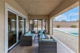 16069 Ranchview Court - Photo 43