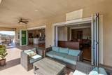16069 Ranchview Court - Photo 47