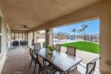 16069 Ranchview Court - Photo 48