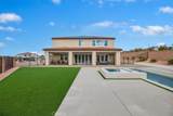 16069 Ranchview Court - Photo 52