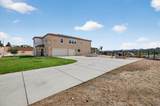 16069 Ranchview Court - Photo 54