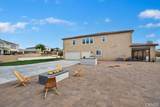 16069 Ranchview Court - Photo 55