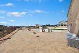 16069 Ranchview Court - Photo 58