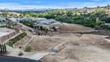16069 Ranchview Court - Photo 66