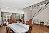 16069 Ranchview Court - Photo 9