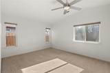 15647 Wooten Court - Photo 17