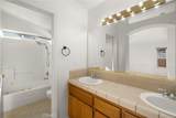 15647 Wooten Court - Photo 19