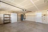 15647 Wooten Court - Photo 22
